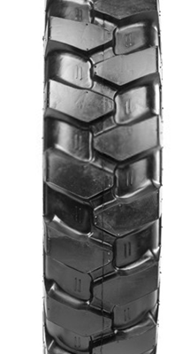 10,00 - 20 BOKA TERRA BOKA 16 PR,146 B,TT,SKL 800,BAGGER SET