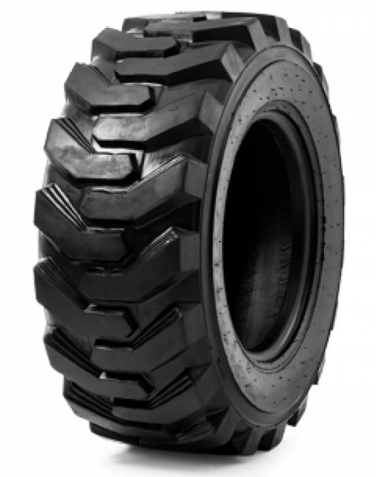 27x10-12/14 PR SKS 27x10-12/14 PR komplet