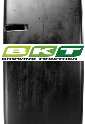 18,00-25 TL BKT SM 54 Super 40PR