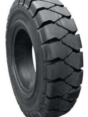 450-80 Diverse Solid Round