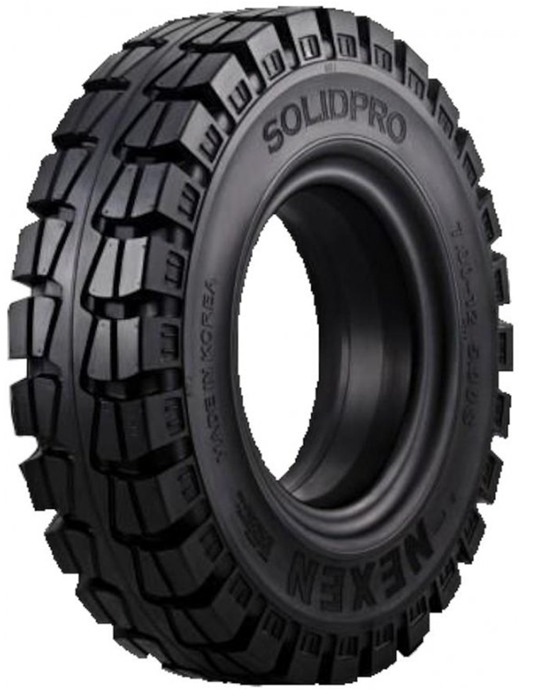 12,00-24/8,50 SE Nexen 12.00-24/8.50 SP700