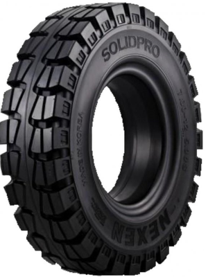 7,00-12/5,00 SE Nexen Quick bílá 7.00-12/5.00 SP700