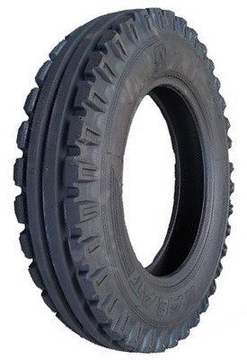 6,00-16/8 SRF01 Kabat