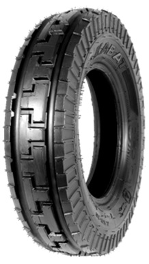 7,50-16/8 SRF05 TT Kabat