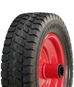3,00/4-26 Starco - 4 D. ST-27