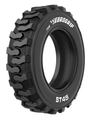 10-16,5 135A2/126A3 TL EUROGRIP ST 45 10PR HIWALL