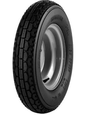 3,50-8 56J TT T501 HS TRELLEBORG