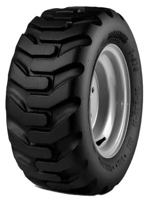 20X8,00-10/8 T570 SKS TL TRELLEBORG