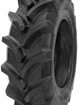 650/65 R38 171D/174A8 TA110 PLUS Petlas 171D