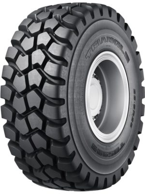 775/65 R29 213A2 TL TB598 L3 ** ** 213 A2 TRIANGLE