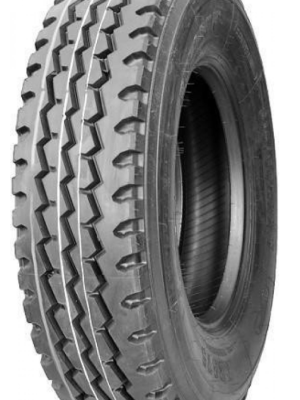 315/80 R22,5 TL FULL RUN TB 875 A 157/154M 3PMSF