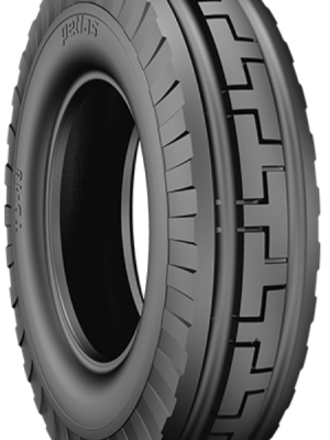 7,50 - 18/8 Petlas TD 18 8 PR 106 A6 TT ASF
