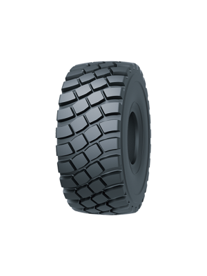 23,5R25 185B/201A2 TL TIANLI TUL300 E-3/L-3**