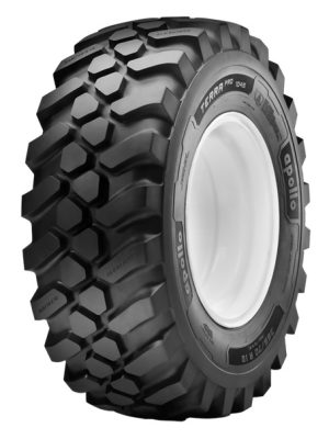 405/70 R18 141B TL Terra Pro 1045 141B