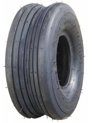 15x6,00-6/6PR TL TracKing Speedways