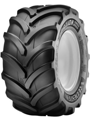425/55 R 17 Vredestein Traxion Versa Green 141 G TL