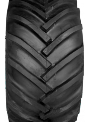 31x15.50-15/10 TL Trencher Speedways