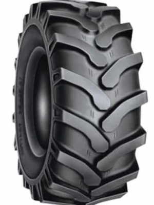 19,5L-24 12PR (151A8) TYROCK 80 TL CEAT
