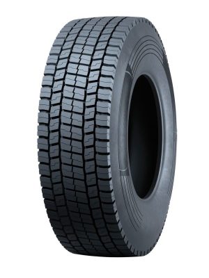 295/60 R22,5 MARANGONI U729 150K 3PMSF