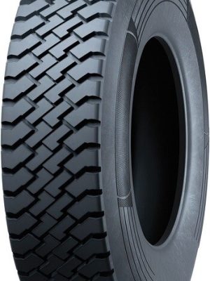 245/70 R17,5 MARANGONI UT2 136L M+S