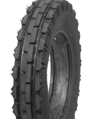 7,50-20 6PR V-103 TT Voltyre SET