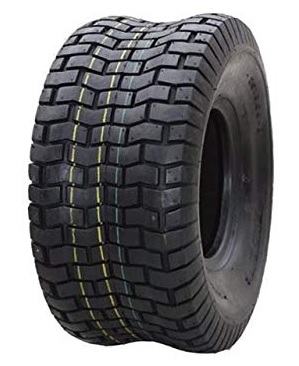 20x10,00 - 8/4 Kings Tire V3502-05 (Import) 4 PR TL Rasen DOT 2020