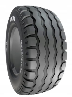 13,0/55-16 VK102 IMP AW 139A6/135A8 14PR TL VK TYRE