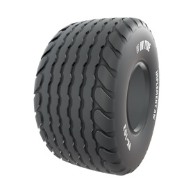 500/50-17 VK103 IMP AW 149A6/145A8 14PR TL VK TYRE