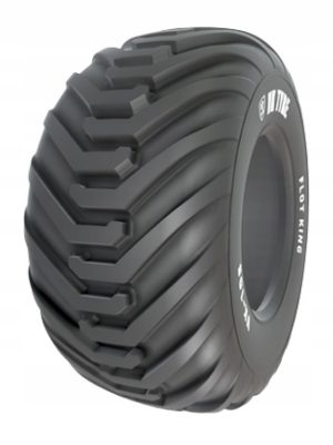 500/50-17 VK105 FLOAT KING 154A6/150A8 18PR TL VK TYRE