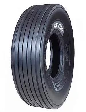 11L-15 12PR VK107 FARM HWY XL TYRE