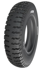 8,25-16 VK303 SPEED KING 129J 16PR TT VK TYRE