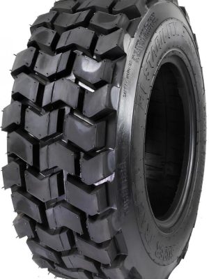 10-16,5 12PR VK601 ROCKSTONE TYRE