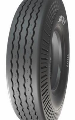 4,00-8 (4-8) VK777 SARTHI 76F 8PR TT VK TYRE