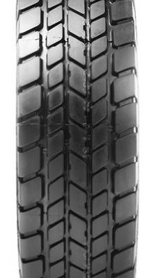 385/95 R25 TL Windpower W 728+. M+S 170G