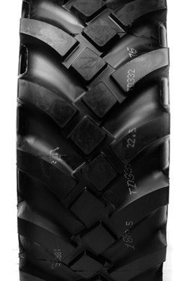 445/65 R22,5 TL Windpower WGP 23. M+S 169F
