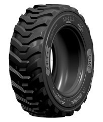 12 - 16,5 GRI XPT+ 12 PR 145 A2 / 136 A3 TL