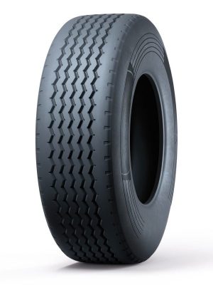 215/75 R17,5 MARANGONI Z12 135J 3PMSF