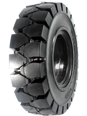8,25-15/6,5R CL403S WESTLAKE