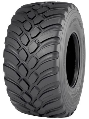 VF850/50 R 30,5 Nokian FLOAT KING VF SB 184 D TL