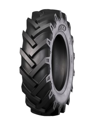 6,50/80-12 6PR KNK54 80A6 TT ÖZKA