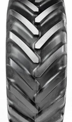 460/70 R24 CEAT LIFT PRO TL 159A8/B