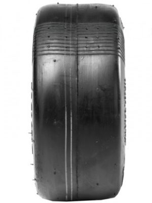 9x3,50-4 Carlstar Reliance Smooth