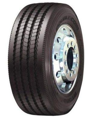 8,25 R15 RT-500 18PR 143/141J TT Doublecoin
