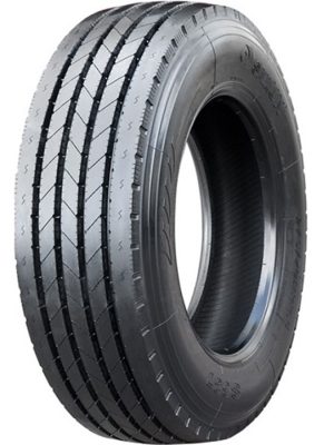 215/75 R17,5 16PR 135/133L TL SAR1 3PMSF Sailun (VA) 135/133L