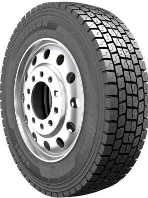 245/70 R17,5  Sailun SDR1 136/134M TL M+S