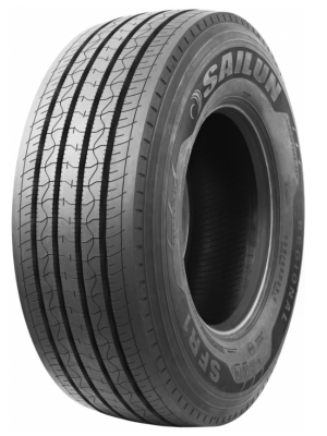 315/80 R22,5 20PR 158/150L SFR1 3PMSF Sailun (VA) 158/150L