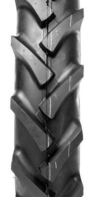 8,0/75-15 TL Deli SG-811 6PR 100A6