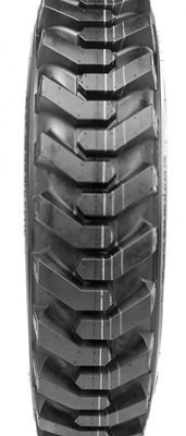 5,70-12 TL Deli SG-813 6PR 94A2