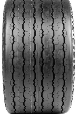 400/45-17,5 TL Deli SG-815 156B