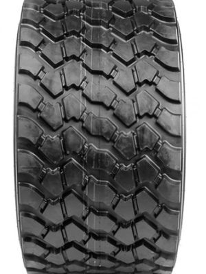 400/45-17,5 TL BKT Terra Trax 14PR 156A8